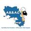 ABBAC Logo