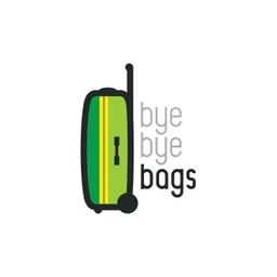 byebyebags Logo