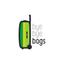 byebyebags Logo