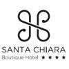 Santa Chiara Boutique Hotel Logo
