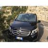Iaccarino Sorrento Limousine Service - Private tours & Shore Excursions Logo
