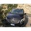 Iaccarino Sorrento Limousine Service - Private tours & Shore Excursions Logo