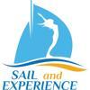 Sail and Experience Logo
