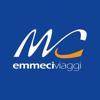 Emmeci Viaggi Logo