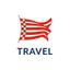 Travel | Fratelli Cosulich Logo