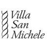 Villa San Michele Logo