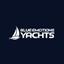 Blue Emotions Yachts S.R.L. Logo