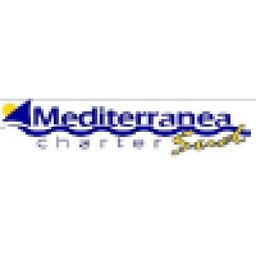 Mediterranea Charter Sud Logo