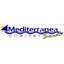Mediterranea Charter Sud Logo