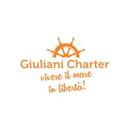 Giuliani Charter Logo