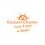 Giuliani Charter Logo