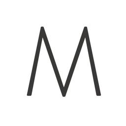 Milo Tours Logo