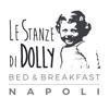 Le stanze di Dolly Logo