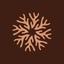 New Arcadia Logo