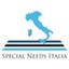 Special Needs Italia Logo