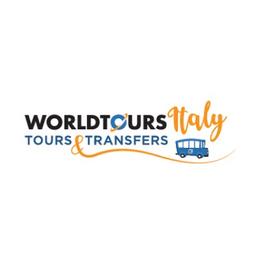 WorldTours Logo