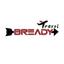 Bready Travel Logo