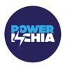 Power Ischia Logo