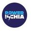 Power Ischia Logo