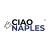 CiaoNaples - Tours & Excursions Logo
