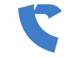 CipherCru Innovation pvt ltd Logo