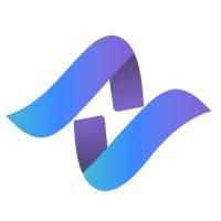 Product Link To Video Maker Logo