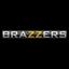 Brazzers1 Logo