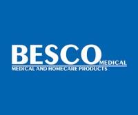Zhengzhou Besco Medical Co.,Ltd Logo