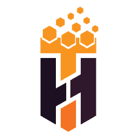 TechHive AI - UAE Logo