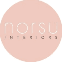 Norsu Interiors Logo