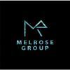 Melrose Srl Logo
