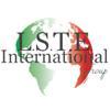 LSTE International Group Logo