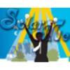 SolarMe® Logo