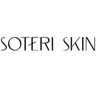 Soteri Skin Logo