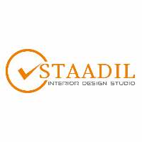 Staadil Logo