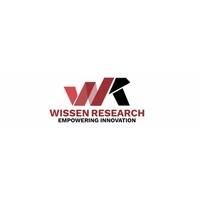 Wissen Research Logo