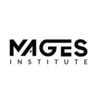 MAGES Institute Logo