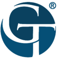 Gurukrupa Tally Logo