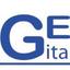 GEFA ITALIA S.R.L. Logo