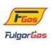 FULGORGAS SUD S.R.L. Logo