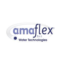 Amaflex s.r.l. Logo