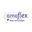 Amaflex s.r.l. Logo