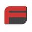FEROMA SRL Logo