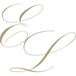 Studio Legale Laudato Logo