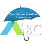 abc assicurazione Logo