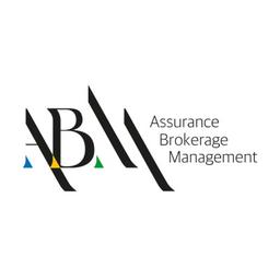 ABM Broker Logo