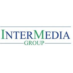 Intermedia Group srls Logo