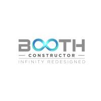 Booth Constructor Logo