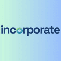 Incorporate.ae Logo
