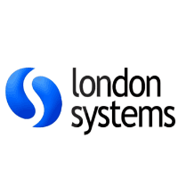 London Systems Logo